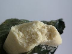 -叶婆婆豆浆馍馍