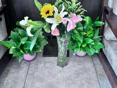 -鹿栖.精油SPA(金山世纪城店)