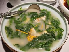 -大榕树下顺德菜(融创茂店)
