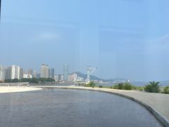 -辰熙ACX星海艺术中心
