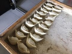-老马庄全羊馆(金城春天里小区店)