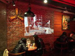 -喜茶(东莞雍华庭店)