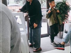 -老殷锅仔