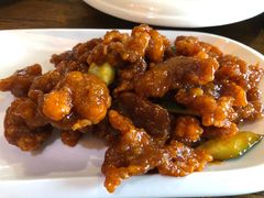 -新木器时代餐厅(太湖新天地店)