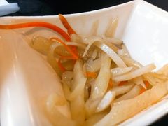 -台湾小竹(华宇广场店)