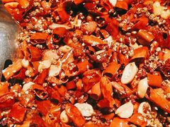 -华豫川酒家(双子塔店)