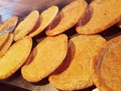 -阿布拉的馕(西北路店)