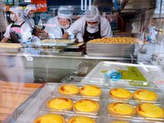 -鲍师傅糕点(春熙路店)