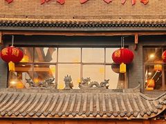 -小街天府