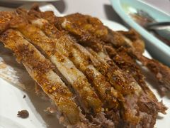 -梦都海鲜酒家(万达广场江桥店)