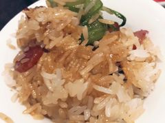 -煲宫猪肚鸡(昆山金鹰国际购物中心店)