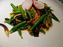 -辛香汇·现炒川菜(淮海路百盛店)