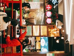 -钢管厂五区小郡肝火锅串串香(总店)