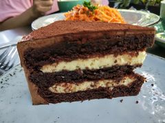 -Wagas沃歌斯(大学路店)