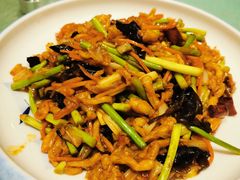 -上元黄牛庄(兴泰路店)