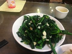 -东山茶寮(新安店)