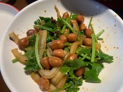 -胖哥俩肉蟹煲(来福士店)