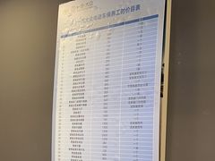 -永达一汽大众4S店(金杨地区店)