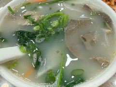 -西安贾三灌汤包·回坊小吃·清真炒菜(北院门总店)