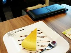 -斗牛士牛排餐厅(富力海珠城广场店)