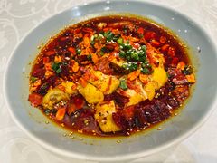 -琼林徽宴(中央门店)