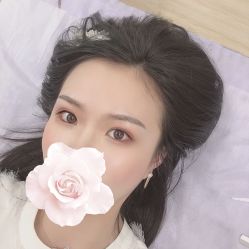 -久匠半永久纹眉