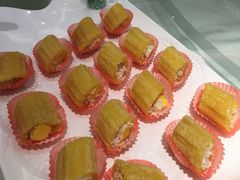 -荣粤酒家·融合粤菜