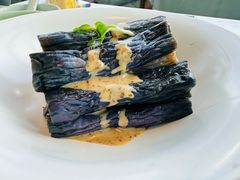 -翡翠江南(国贸商城店)