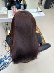 -+奈造型设计