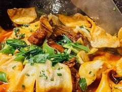 -集贤门·徽菜(福田店)