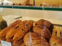 -老梦面包 CHEZMOREL(三源里店)