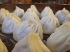 -双塔老饭店