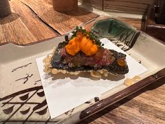 -筱田の食堂·izakaya(淮海中路店)