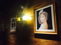 -THE QUEEN(北京店)