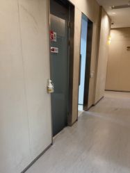 -Yestar重庆艺星医疗美容医院