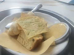 -斯普汇生蚝牛排馆(中骏世界城店)