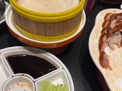 -炊江南·上海菜(国展华漕店)