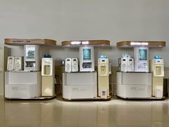 -满洲里西郊国际机场