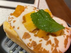 -火社火锅(裕华万达店)