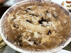 -华圆美食