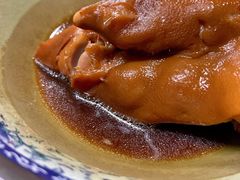 -无名氏宵夜小摊(祝家三姐妹馄饨店)