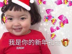 -陶老爷城一锅羊蝎子(西四路店)