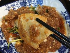 -金陵夜猫子私房菜(茂业天地店)