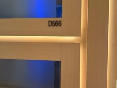 -水之梦(黄浦店)