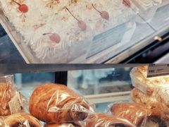-白玉兰食品(甜云店)