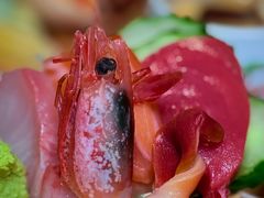 -伊藤ITO(侨福芳草地购物中心店)