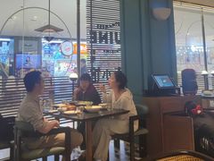 -美奈小馆·越南料理(福田星河COCO Park店)
