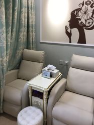 点击看大图 -印奈儿美甲