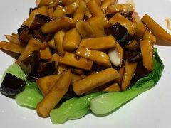 -鸭王烤鸭店(三里河店)