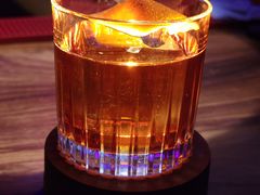 -鸡尾酒实验室酒吧(隆礼路店)